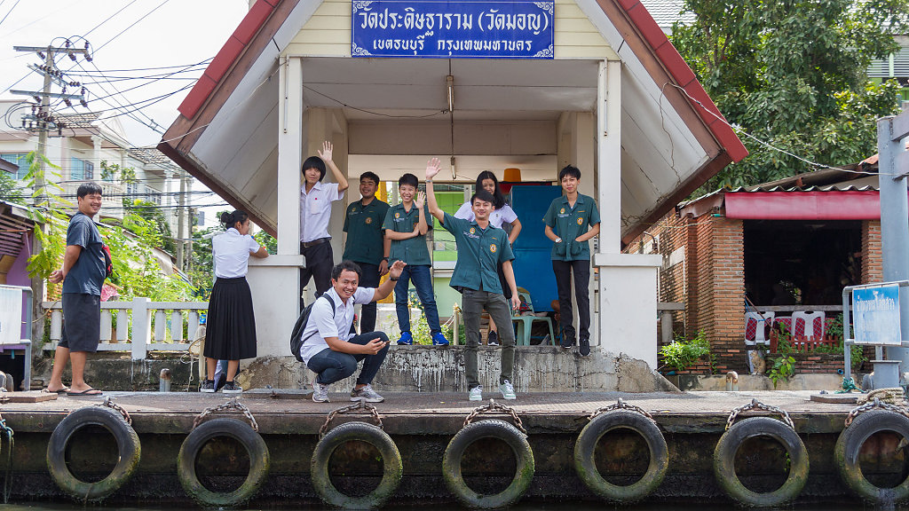 AKL-7293.jpg