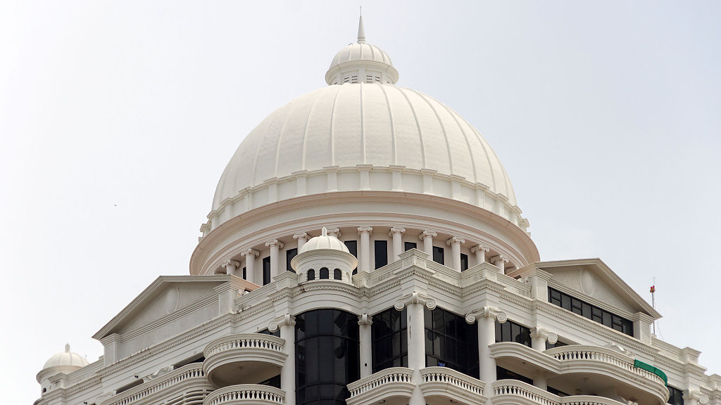 AKL-7312.jpg