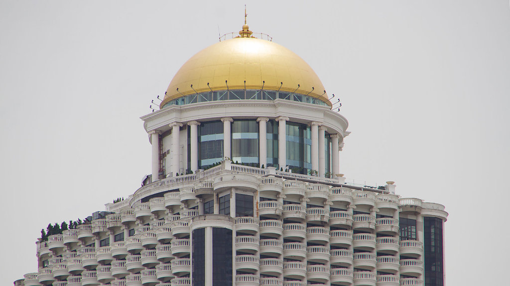 AKL-7329.jpg