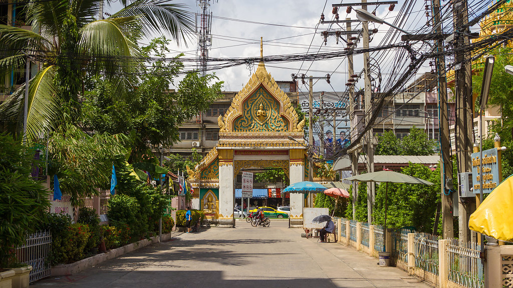 AKL-7367.jpg