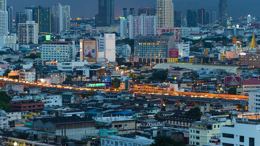 AKL-7531.jpg