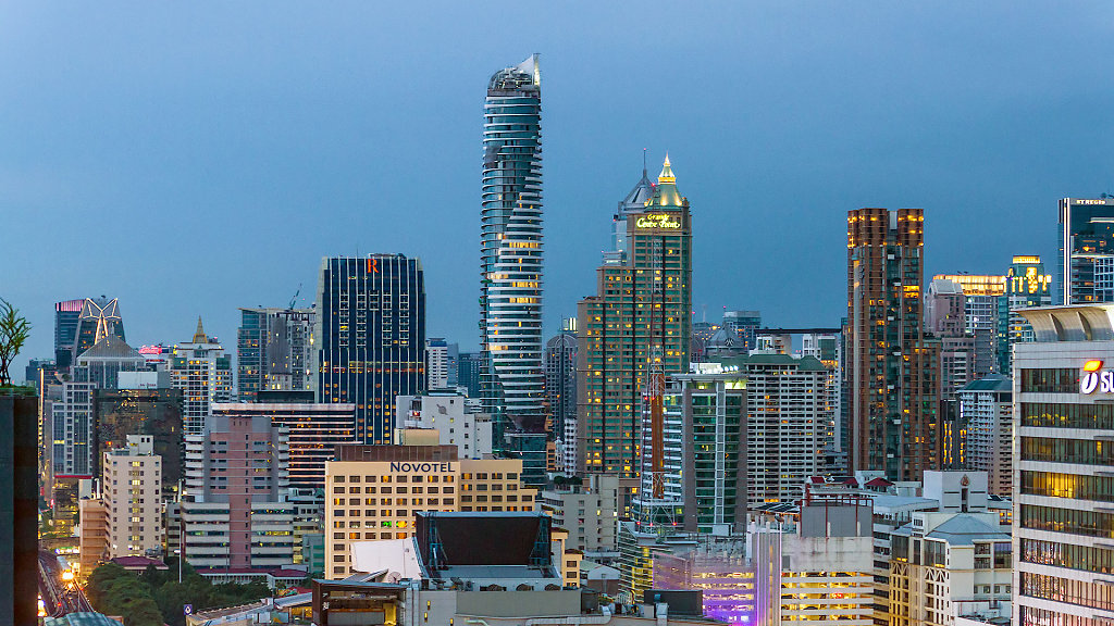 AKL-7539.jpg