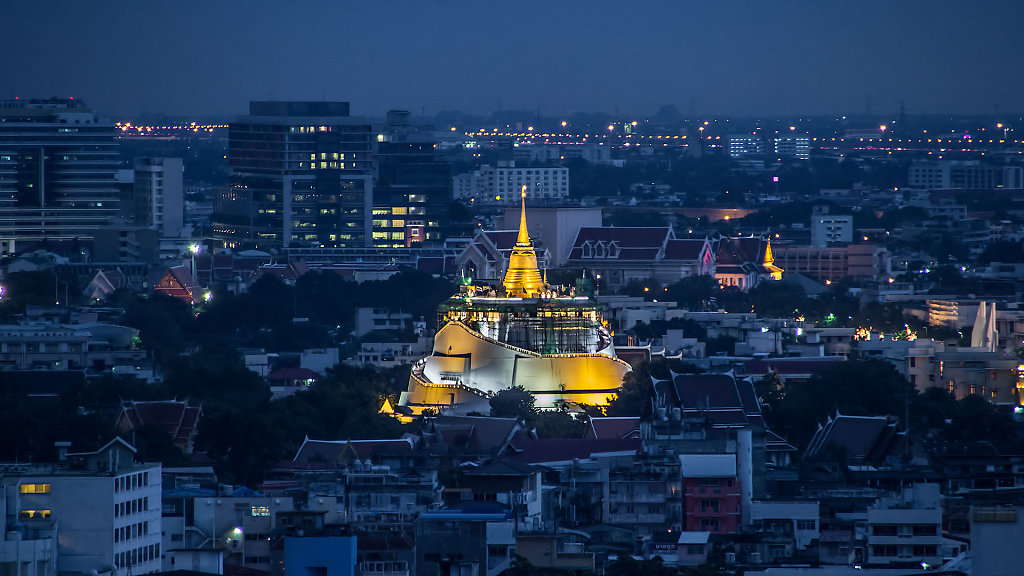 AKL-7548.jpg