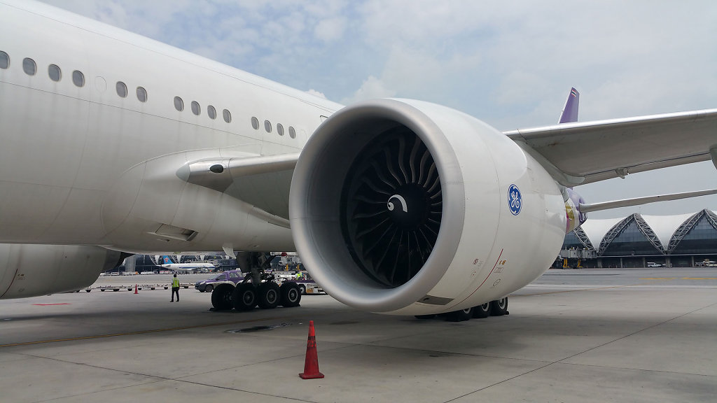 AKL-7584x.jpg