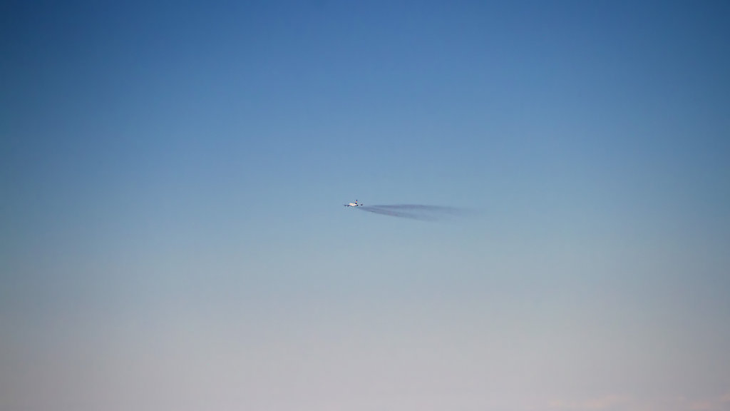BCN-7605.jpg