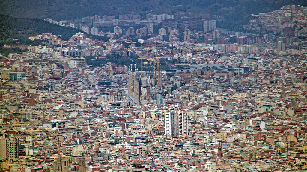 BCN-7621.jpg
