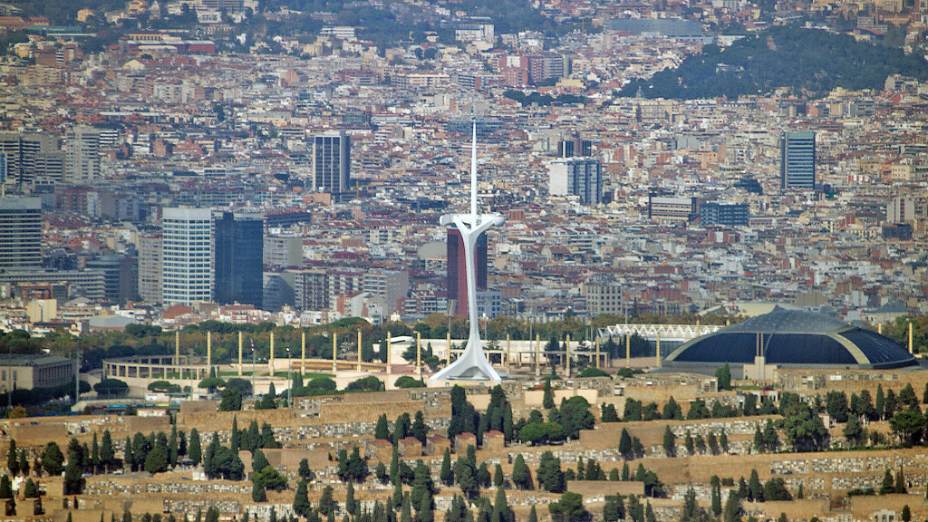 BCN-7627.jpg