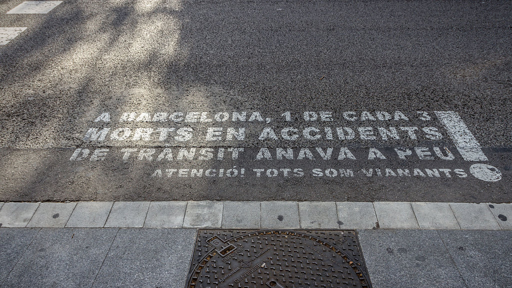 BCN-7655.jpg