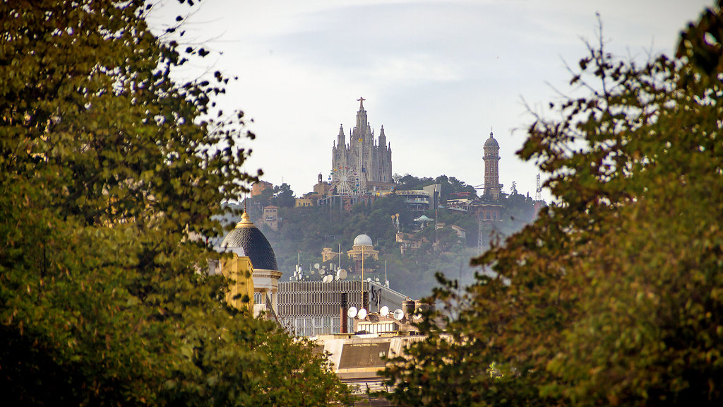 BCN-7657.jpg
