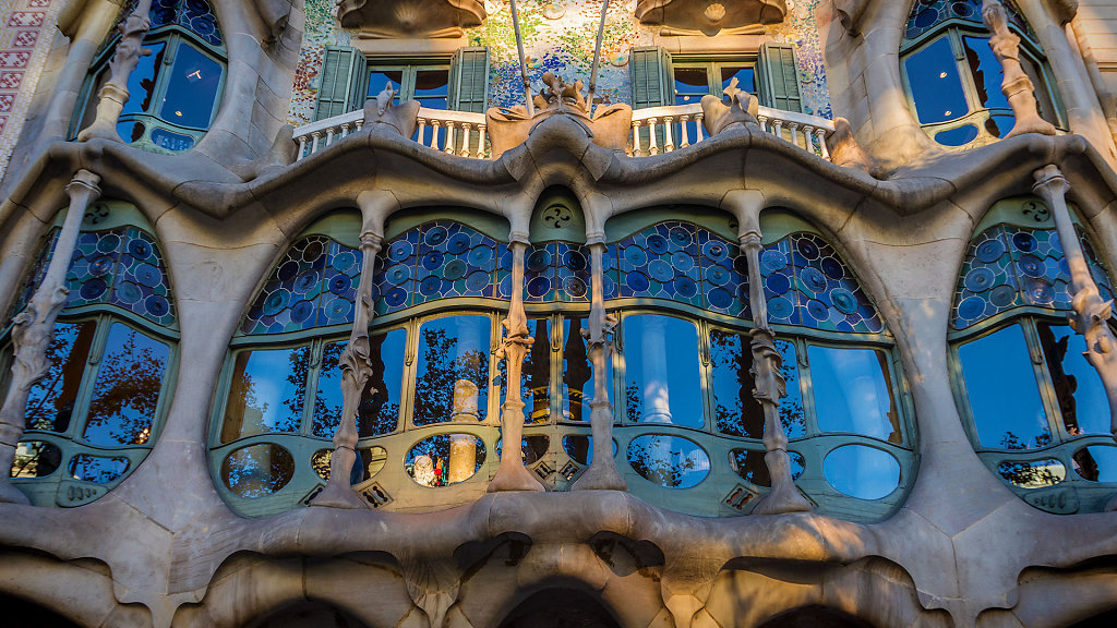 BCN-7665.jpg