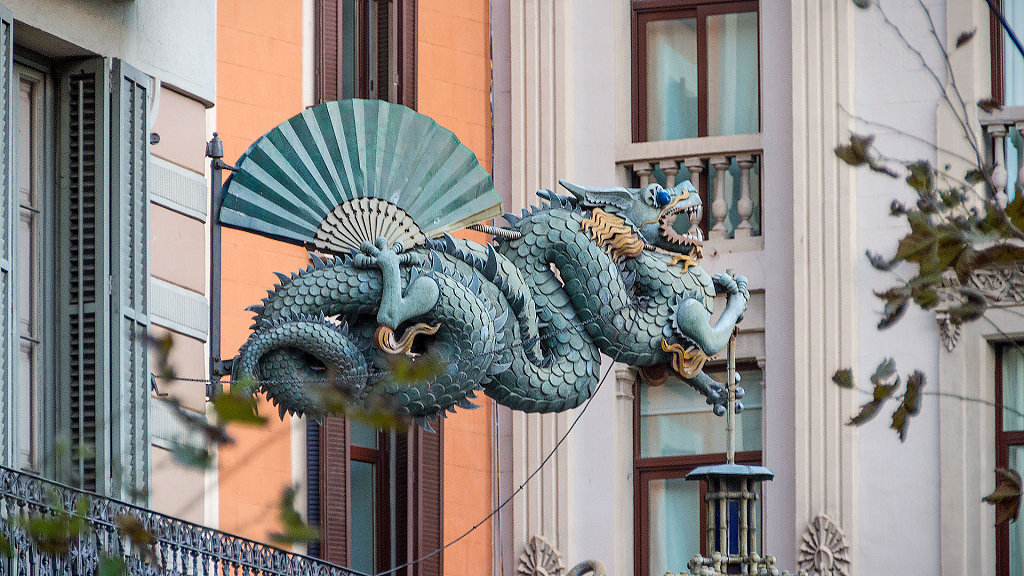 BCN-7819.jpg