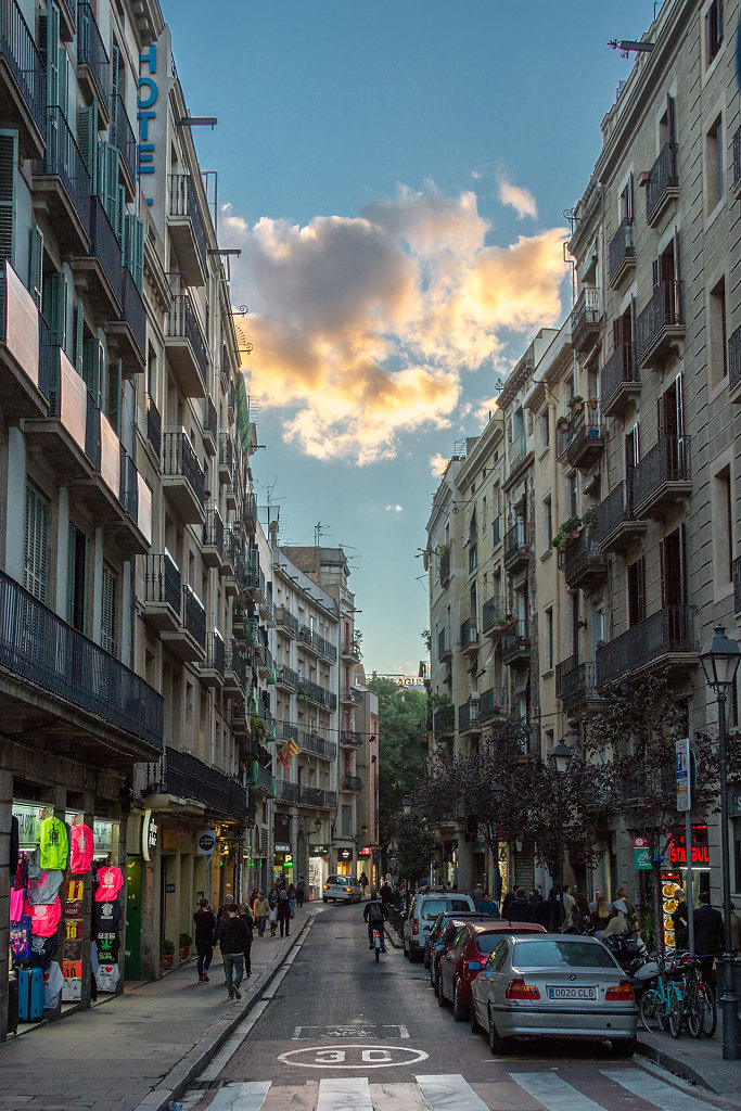BCN-7823-HDR.jpg