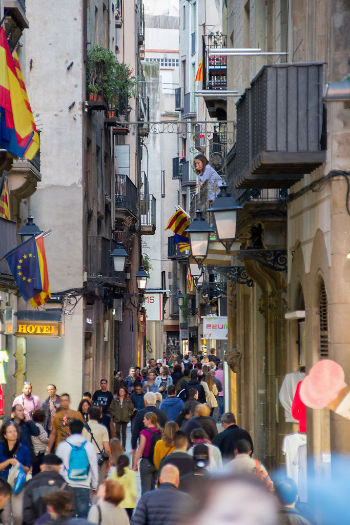 BCN-7828.jpg