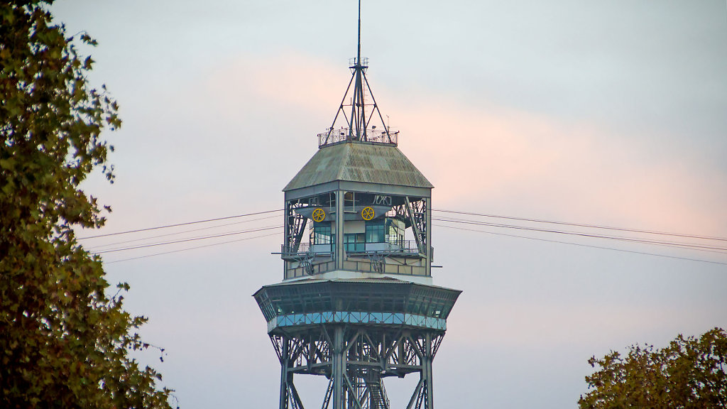 BCN-7841.jpg
