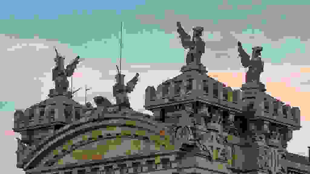 BCN-7843.jpg