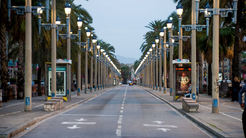 BCN-7845.jpg