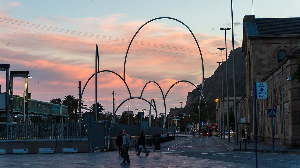 BCN-7848.jpg