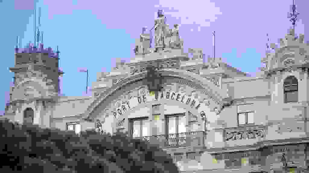 BCN-7852.jpg