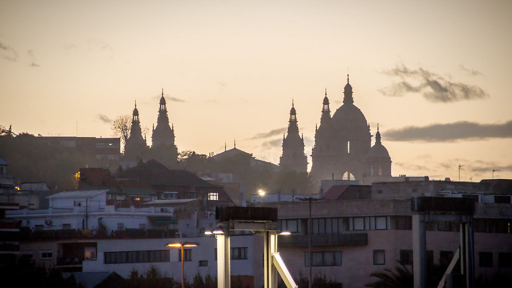 BCN-7879.jpg