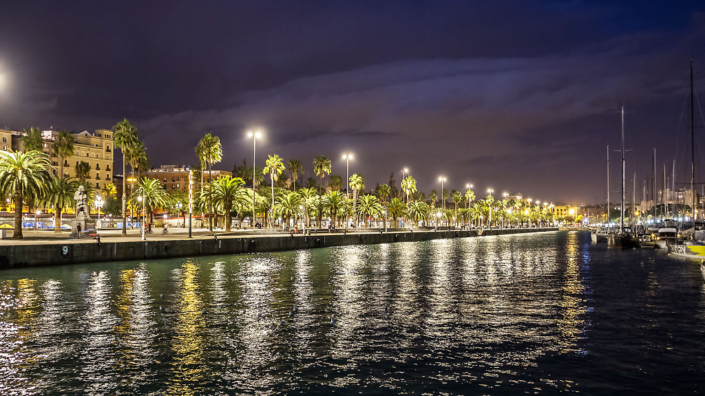 BCN-7915.jpg