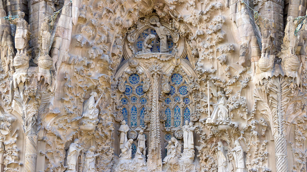 BCN-7971.jpg