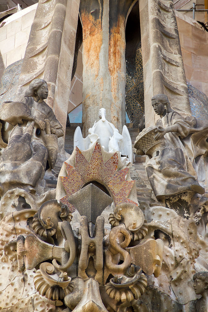 BCN-7972.jpg