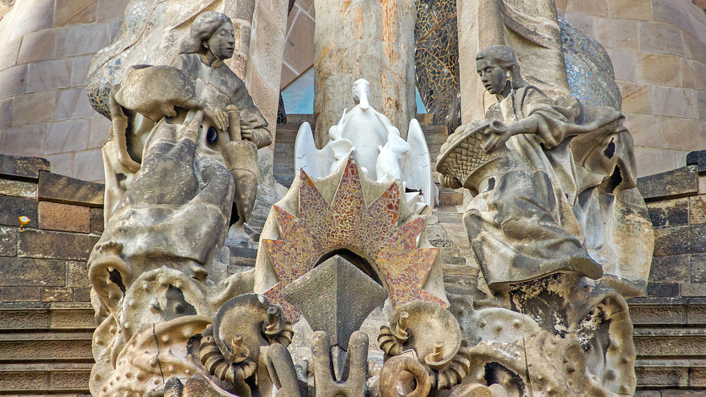 BCN-7973.jpg