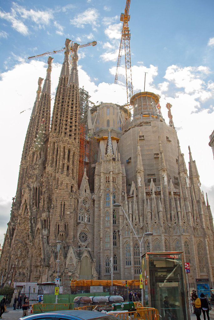 BCN-8010.jpg