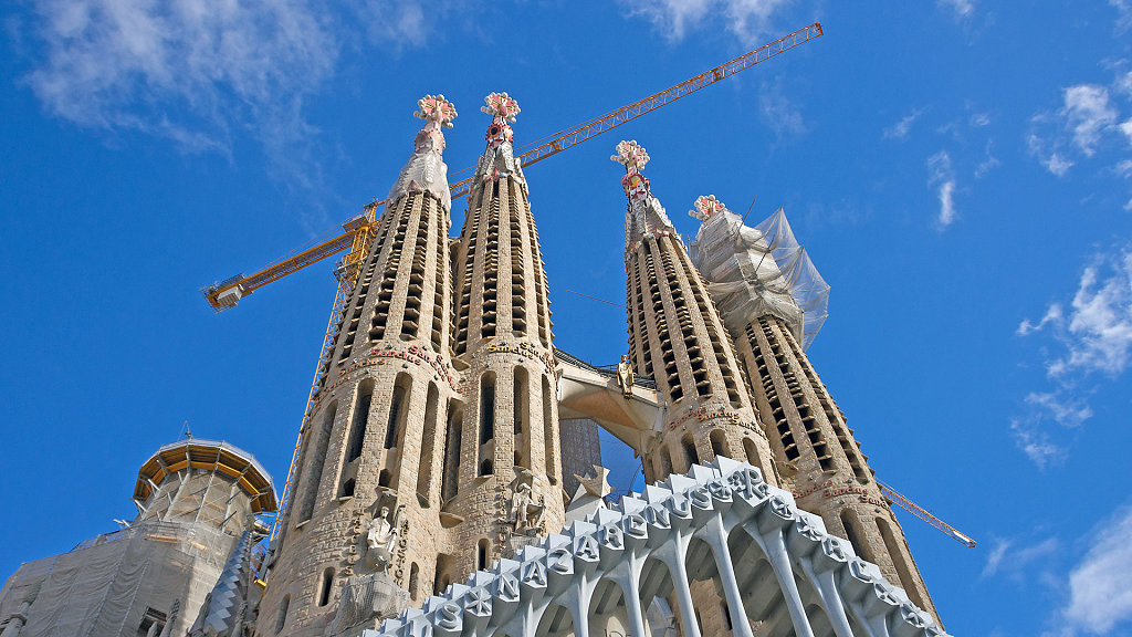 BCN-8023.jpg
