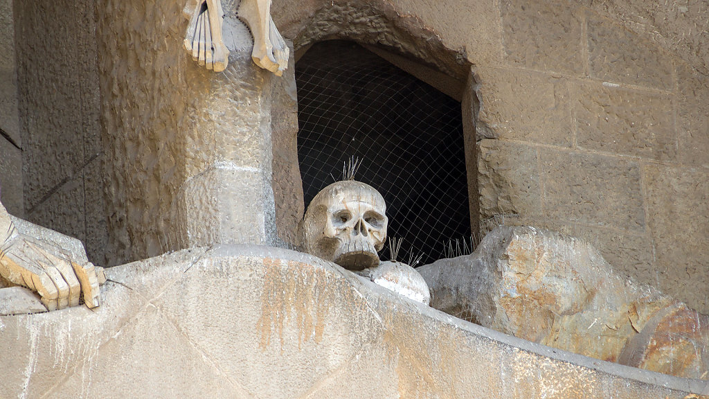BCN-8034.jpg
