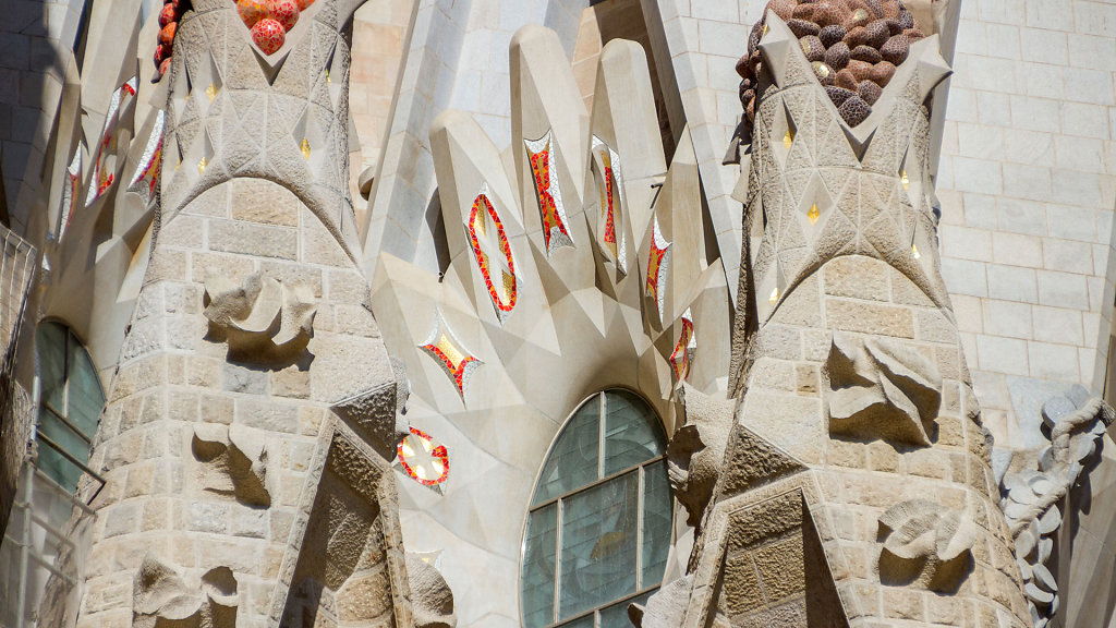 BCN-8043.jpg