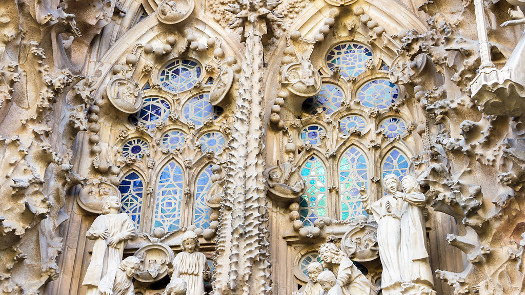 BCN-8046.jpg
