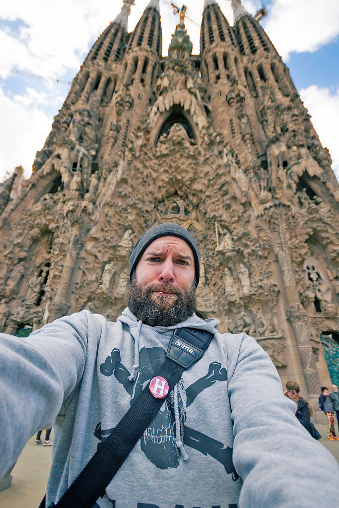 BCN-8066.jpg
