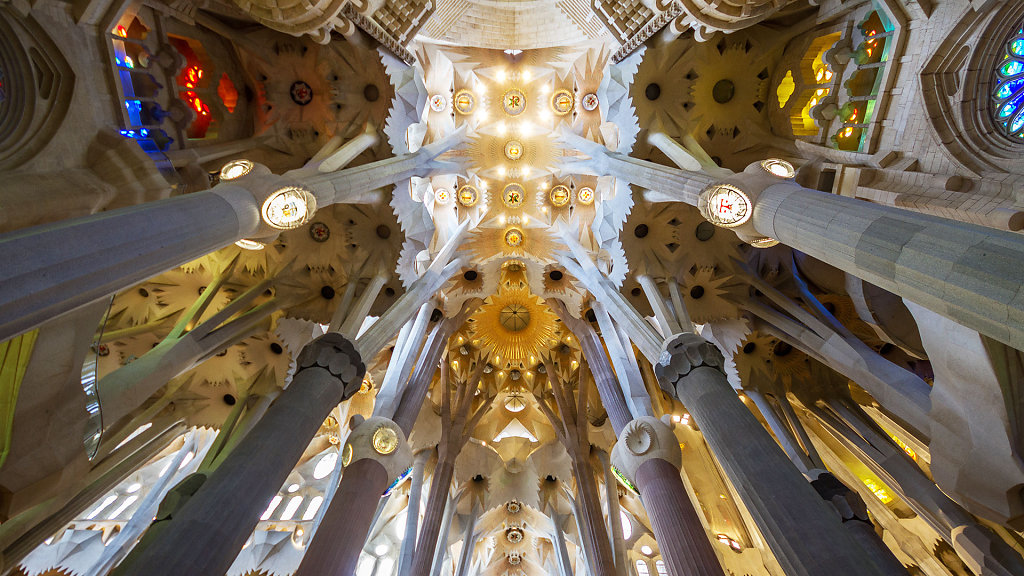 BCN-8074.jpg