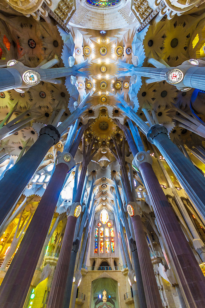 BCN-8086.jpg