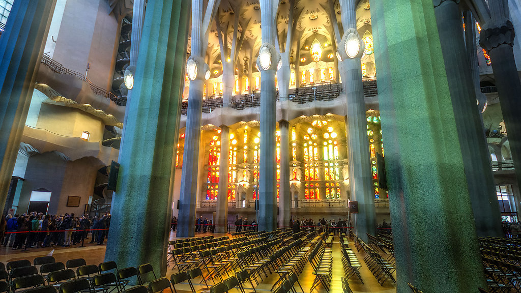 BCN-8097.jpg