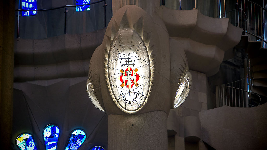 BCN-8175.jpg