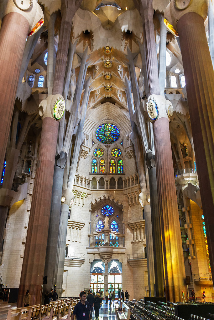 BCN-8202.jpg