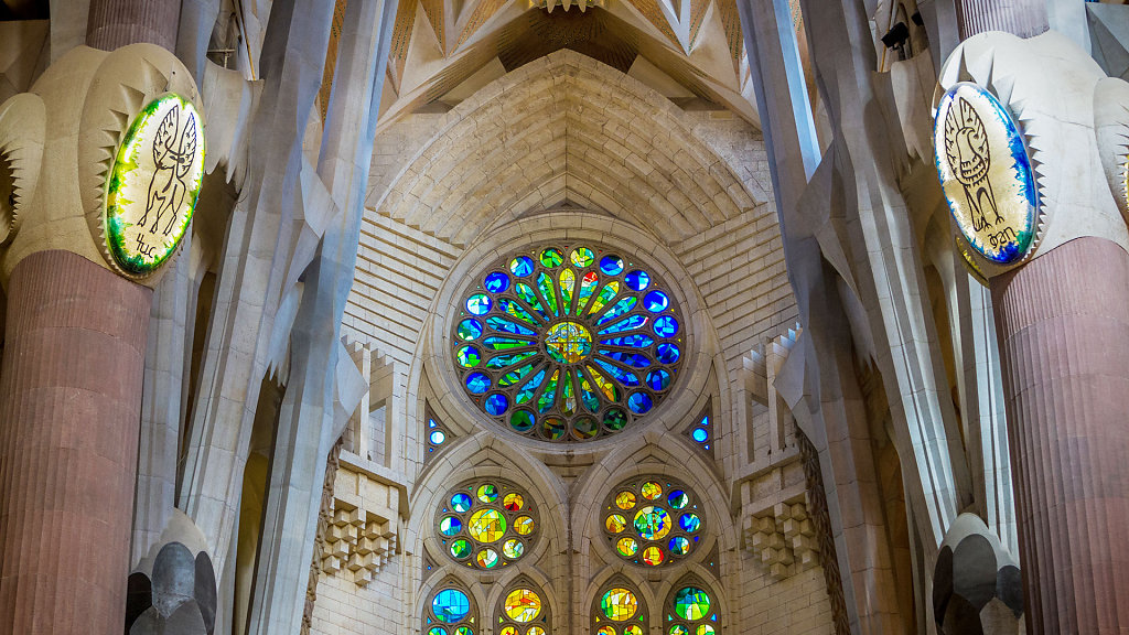 BCN-8206.jpg
