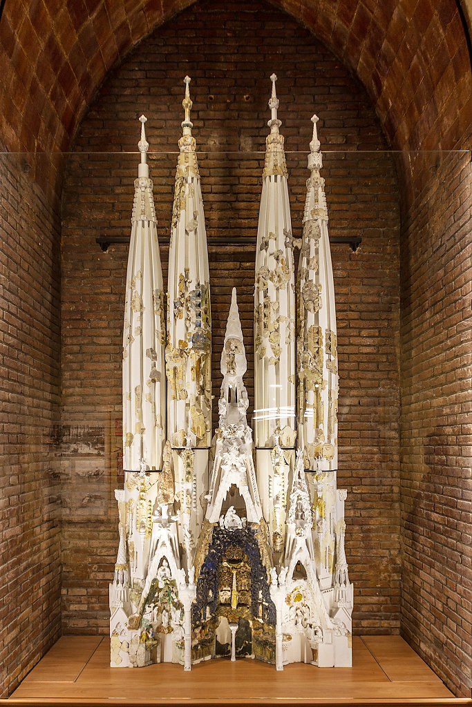 BCN-8220.jpg