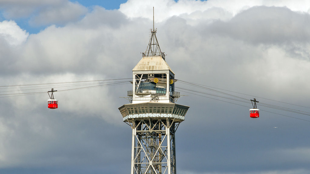 BCN-8254.jpg