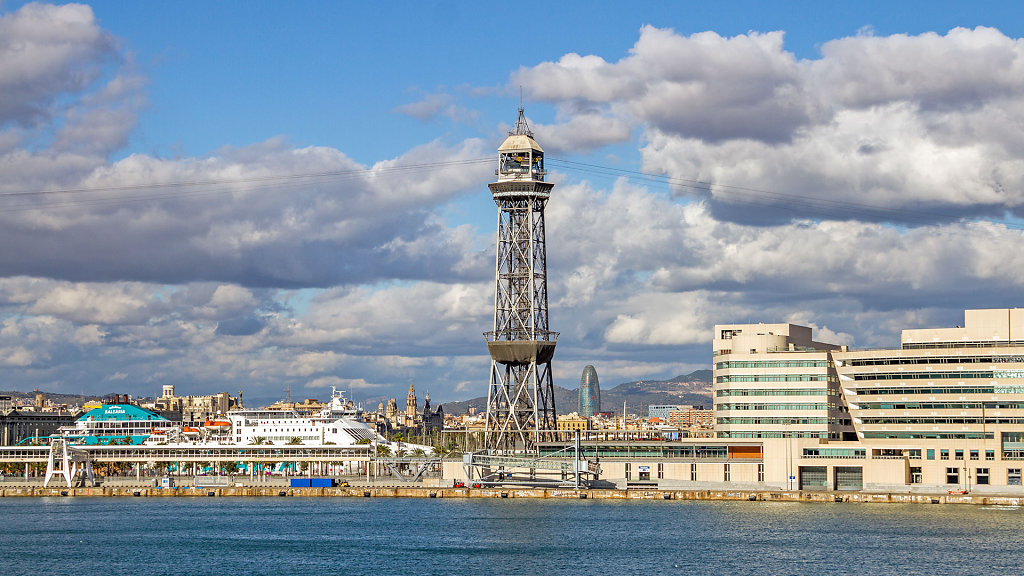 BCN-8263.jpg