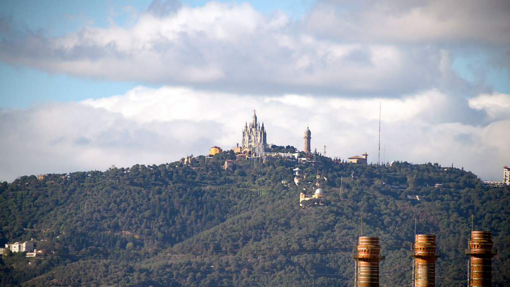 BCN-8266.jpg