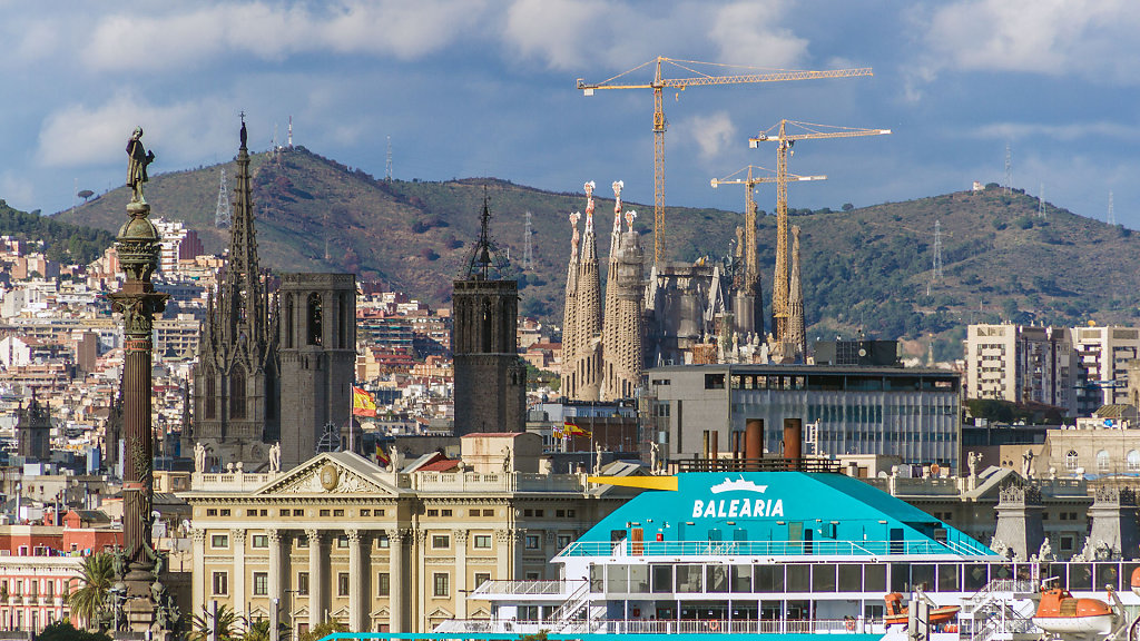 BCN-8267.jpg