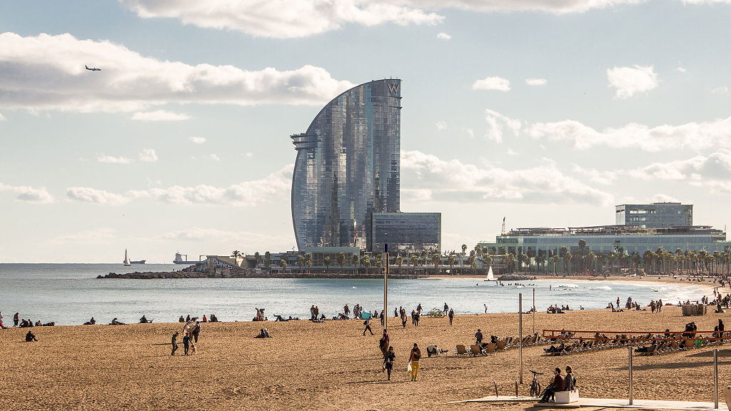 BCN-8302.jpg