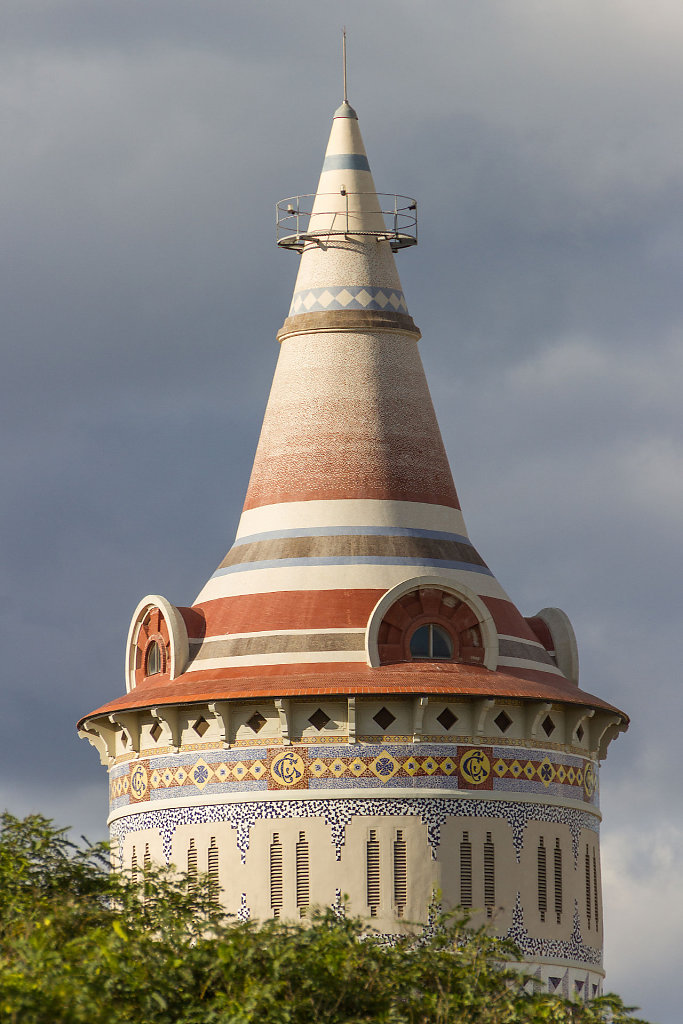 BCN-8310.jpg