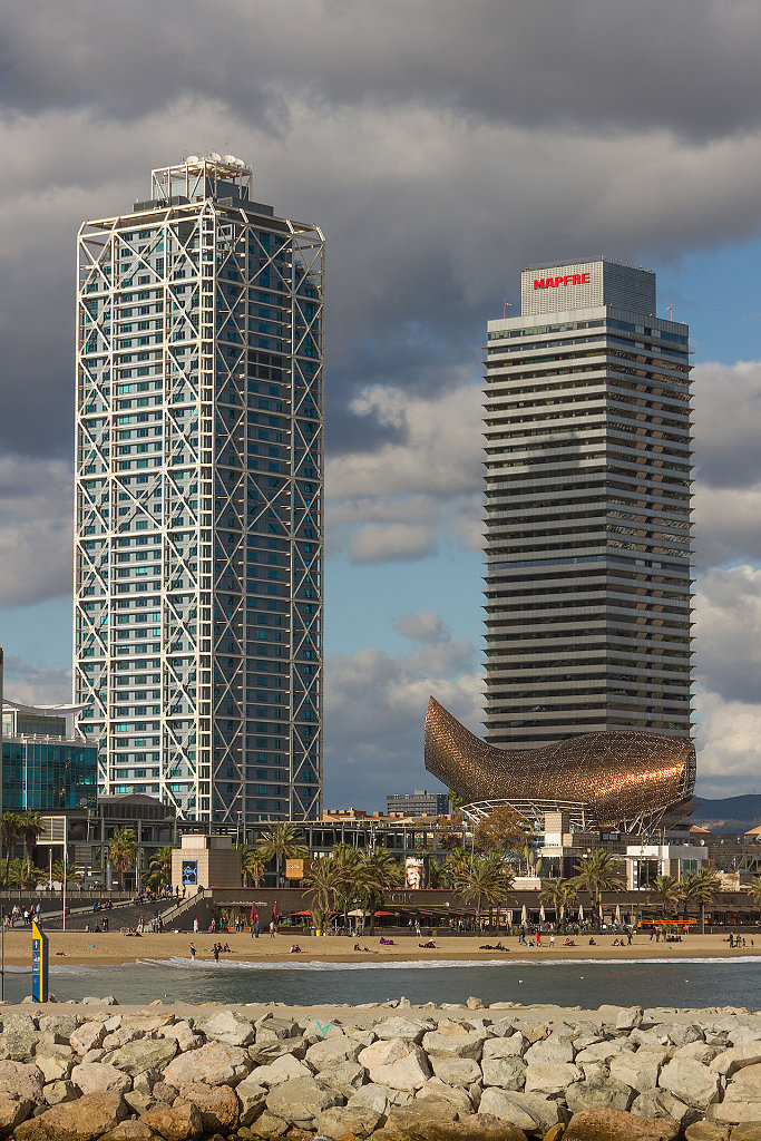 BCN-8318.jpg