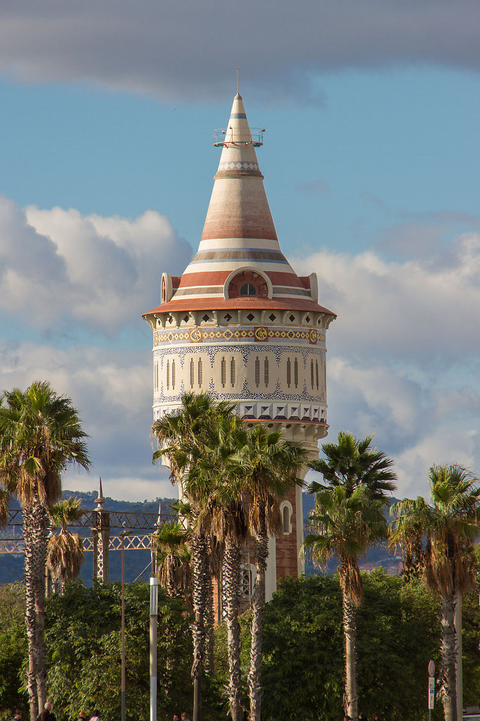 BCN-8327.jpg