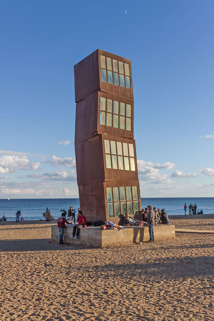 BCN-8349.jpg