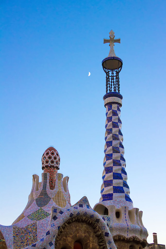 BCN-8378.jpg